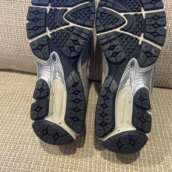 New Balance 1906R Grey Mens 13 M1906RL Running Shoes Lifestyle Aime Leon Dore - Picture 16 of 16